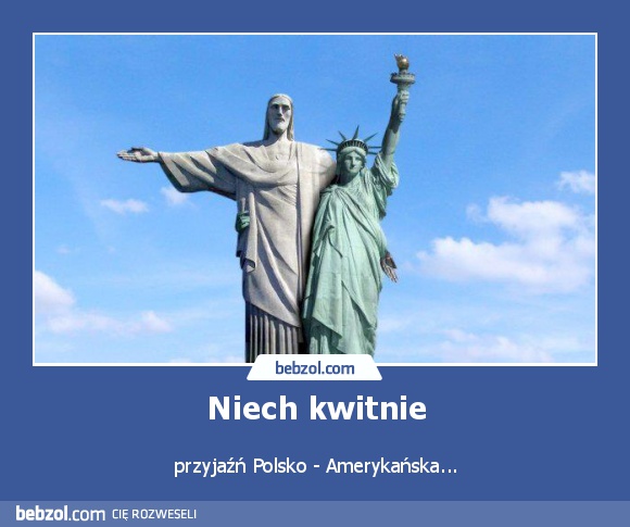 Niech kwitnie