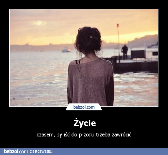 Życie