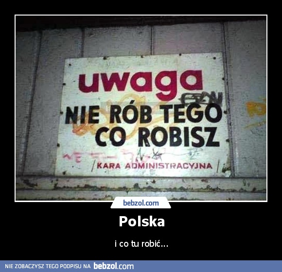 Polska