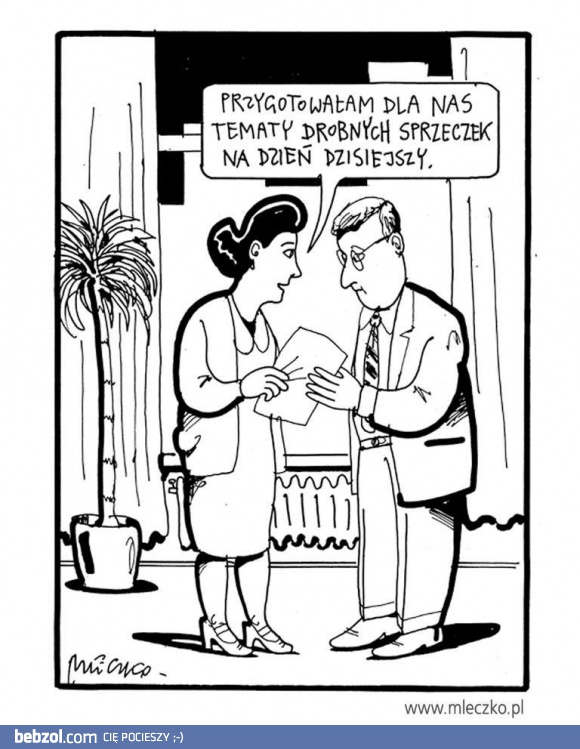 Perfekcyjna pani domu