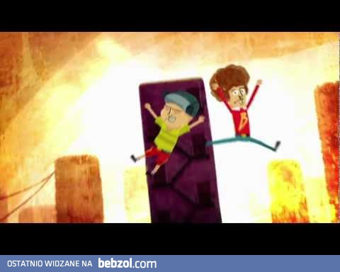 Trollowanie zakazu palenia