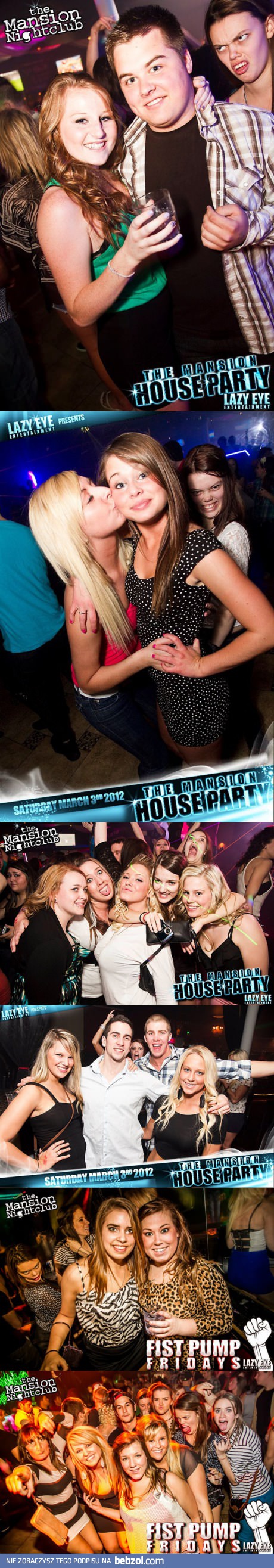 Mistrzyni drugiego planu