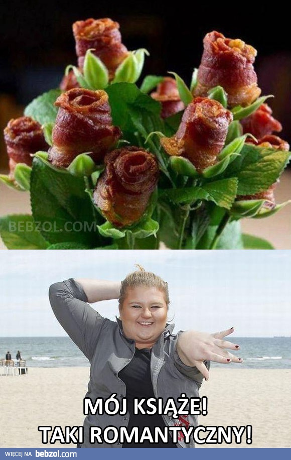 Jak zyskać serce Grycanki?