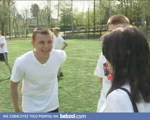 Wpadki z telewizji regionalnych