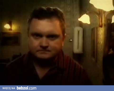 NAJLEPSZE REKLAMY TV W POLSCE Z LAT 1996-2006