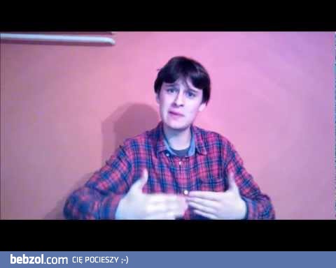 Najbardziej wkurzające rzeczy na Facebooku