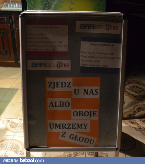 Tymczasem w Gnieźnie