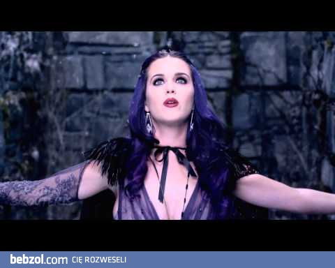 Mieszanka hitów 2012 roku