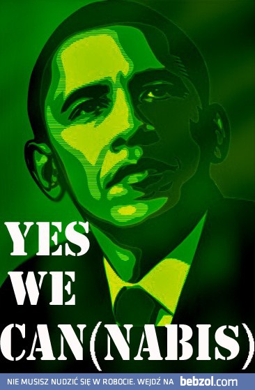 Yes we can...