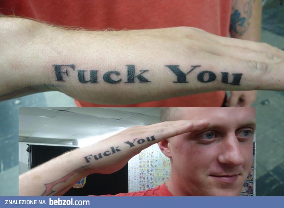 Jak wymigać się od wojska?