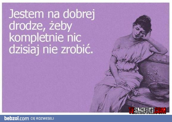 Dobra droga