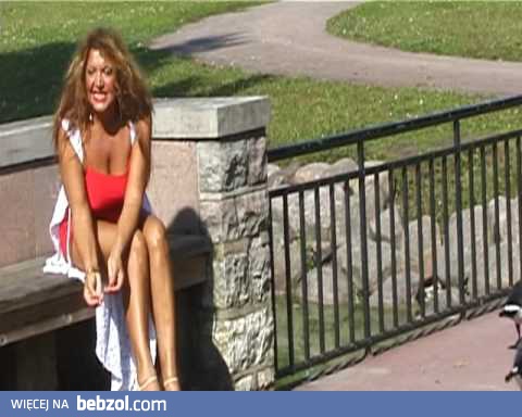 ALDONA ORLOWSKA - PRAGNIENIE