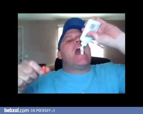 Dumb ways to die - wydanie życiowe