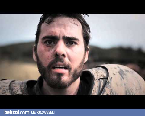 Australijczycy potrafią robić filmy o Zombie