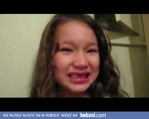 Niecodzienne sposoby na wyrywanie zębów