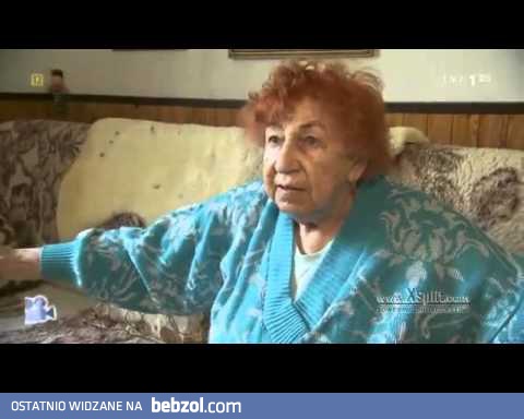 Jak żyje jeden z twórców Reksia