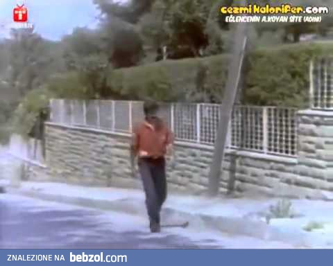 Najgorsza scena wypadku w historii