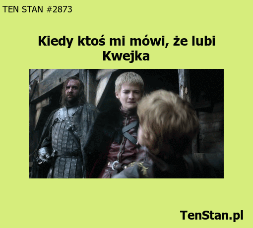 Jak można to oglądać?