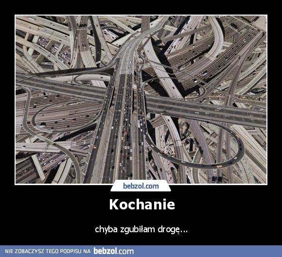 Kochanie