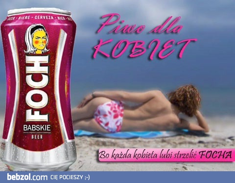 A czy twoja dziewczyna strzeliła FOCHA ?