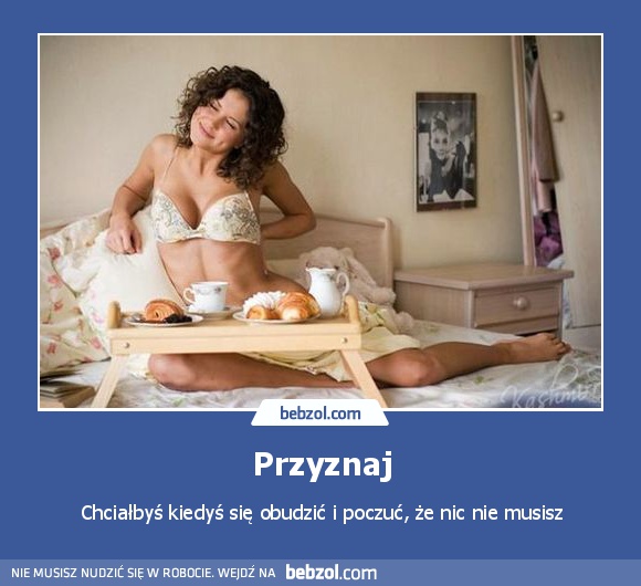 Przyznaj