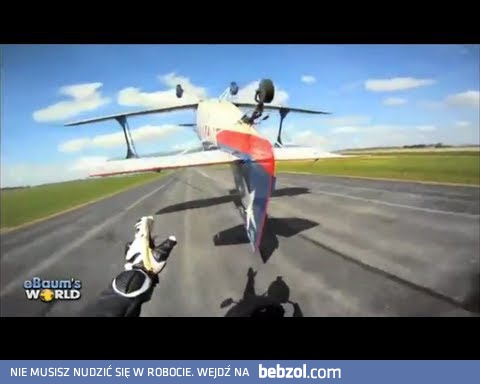 Kompilacja najlepszych zwycięstw