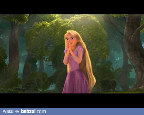 Kobieta zmienną jest...