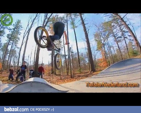 Najlepsze wpadki listopada