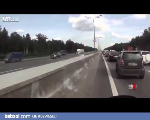 A Smartem można tak!