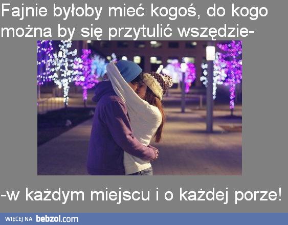 Przytul
