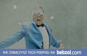 Wham i PSY - Last Christmas