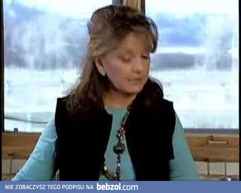 Patent na idealne obieranie ziemniaków