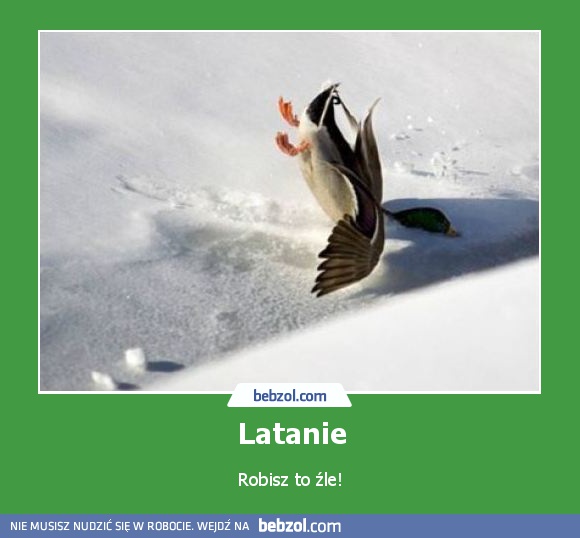 Latanie