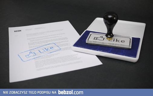 Już wkrótce w polskich urzędach