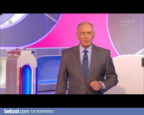 Karol znów w formie