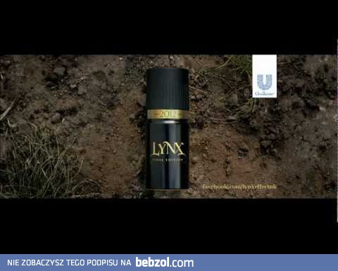 Jak przygotować się na koniec świata?