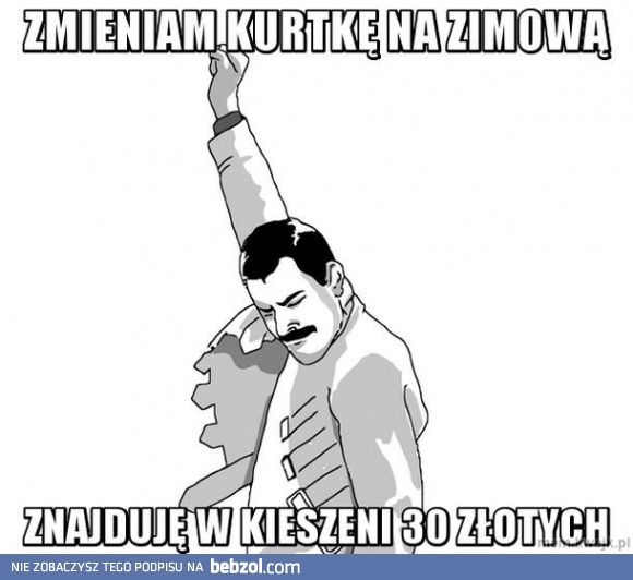 Zawsze