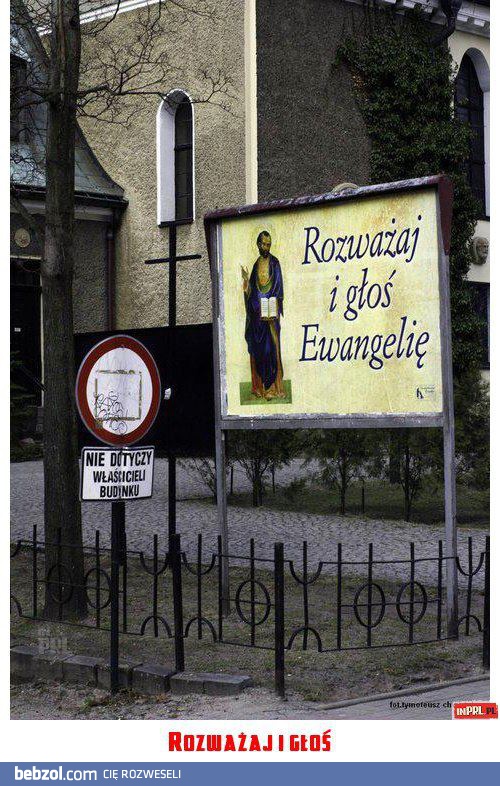 Nie dotyczy właścicieli budynku