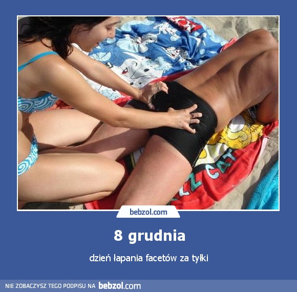 8 grudnia
