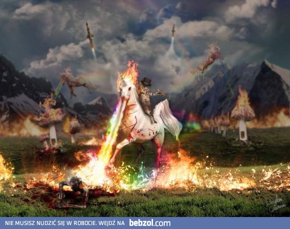 Tymczasem w Internecie