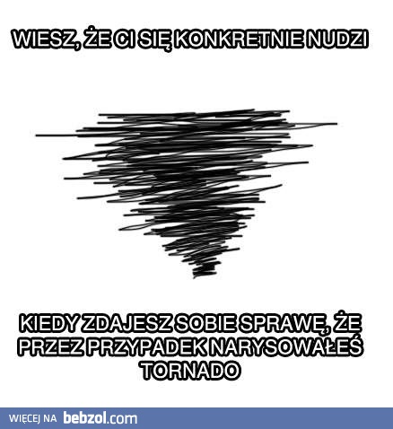Nuda na zajęciach