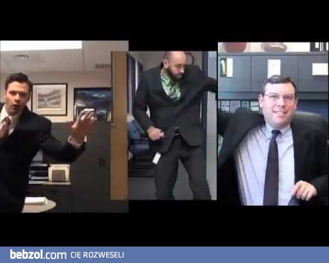 Spartan High School Style