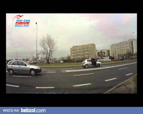 Finezyjny wyjazd z WORD-u