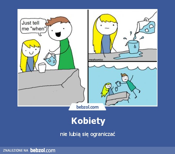 Kobiety