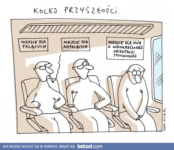 Kolej przyszłości