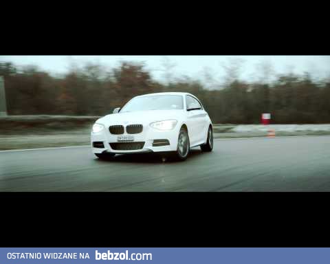 Najszybsza piosenka na święta