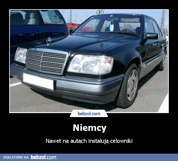 Niemcy