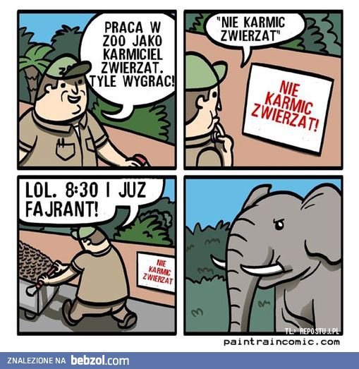 Czytanie ze zrozumieniem