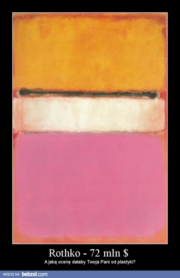 Rothko