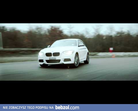 Bardzo szybka kolęda